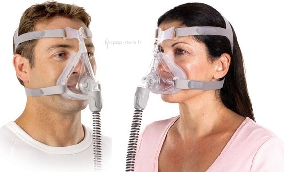 Masque-facial-quattro-Air-cpap-store.fr_.jpg